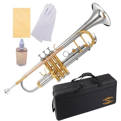 glory brass trumpet|glory trumpet review.